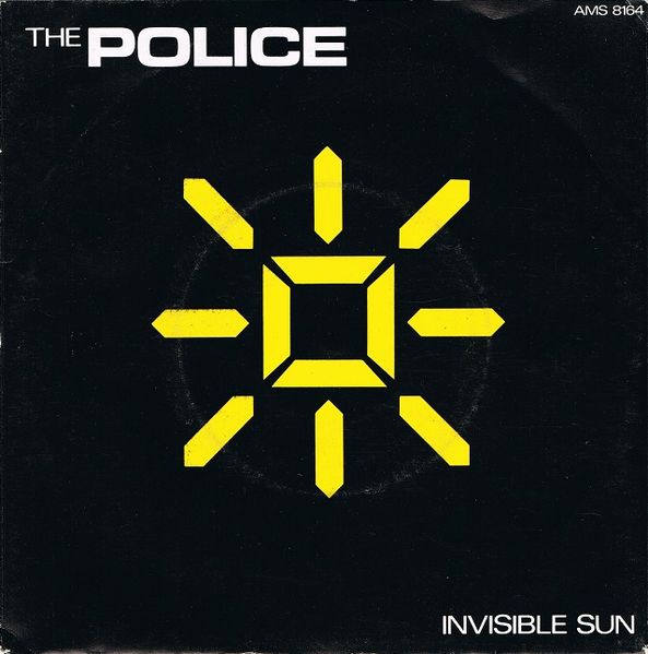 File:Invisible Sun 01.jpg