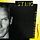 Sting-album-fieldsofgold.jpg