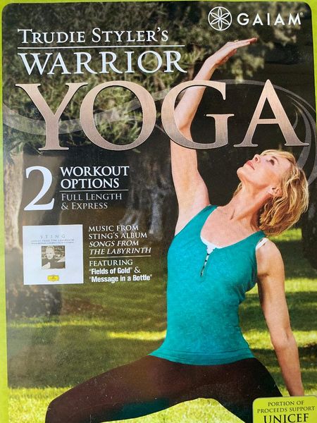 File:Trudie Stylers Warrior Yoga DVD.jpg