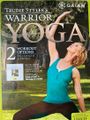 Trudie Stylers Warrior Yoga DVD.jpg