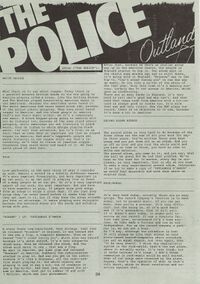 1979 08 S a u 01.jpg