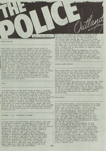 File:1979 08 S a u 01.jpg
