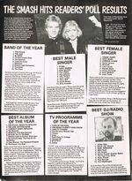 1980 03 20 Smash Hits 05.jpg