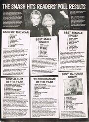 1980 03 20 Smash Hits 05.jpg