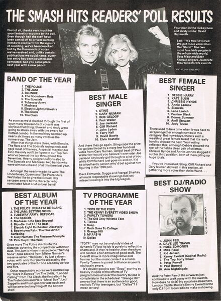 File:1980 03 20 Smash Hits 05.jpg