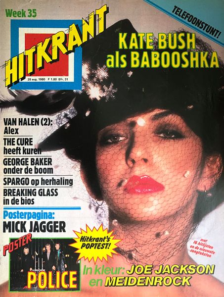 File:1980 08 28 Hitkrant cover.jpg