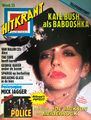 1980 08 28 Hitkrant cover.jpg