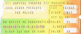 1980 11 29 ticket.jpg