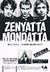 1980 11 Music Life Zenyatta Mondatta ad.jpg