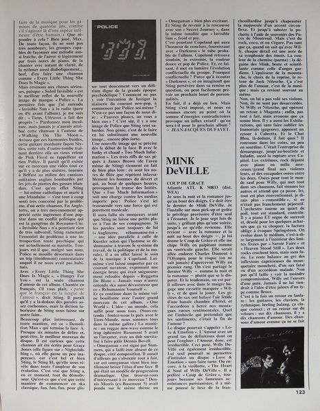 File:1981 11 Rock Folk 10.jpg