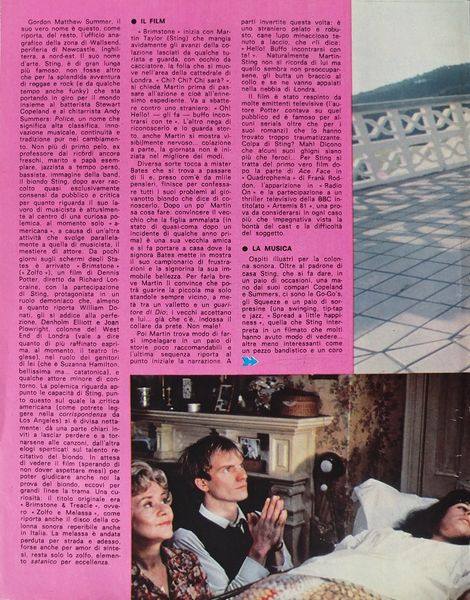 File:1983 01 30 Ciao 2001 02.jpg
