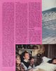 1983 01 30 Ciao 2001 02.jpg