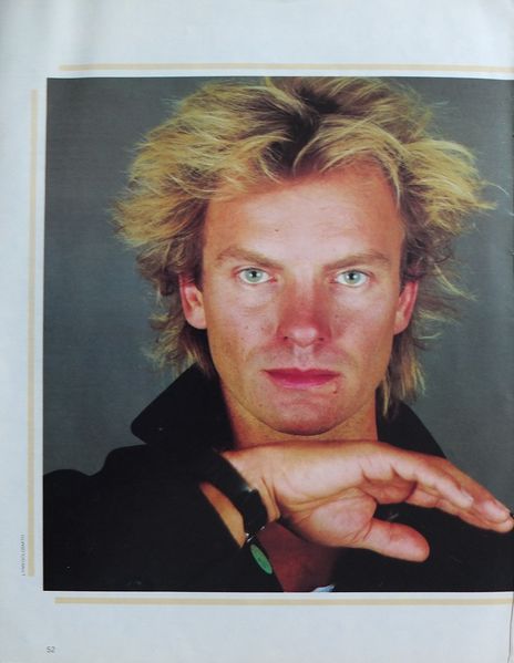File:1983 06 Musician 01.jpg