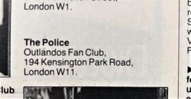 1983 09 17 No 1 04.jpg