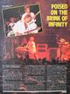 1983 11 Creem 01.jpg