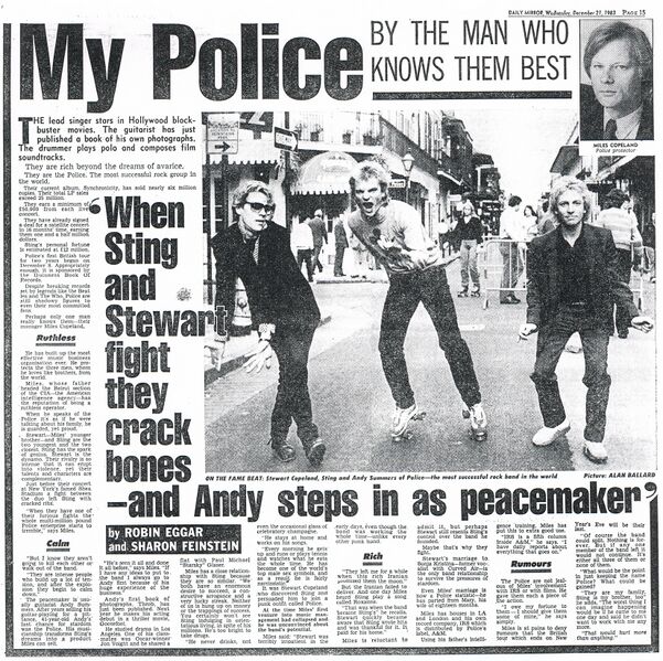 File:1983 12 21 Daily Mirror 01.jpg