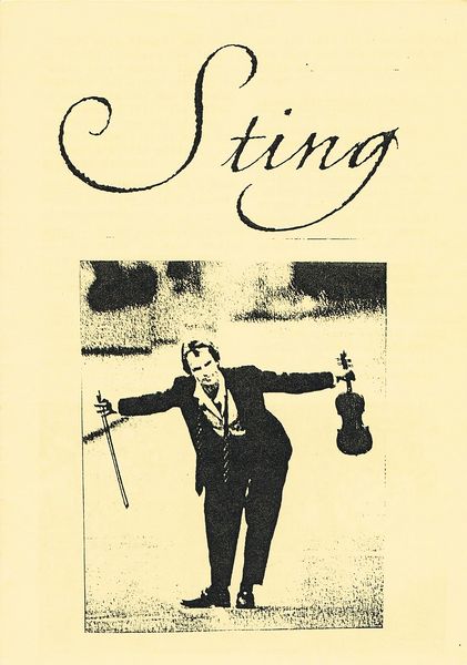 File:1984-August 1988 Sting diary.jpg