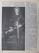 1984 12 Video Rock Stars 02.jpg
