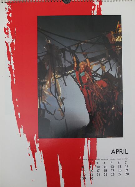 File:1984 Synchronicity calendar 04.jpg