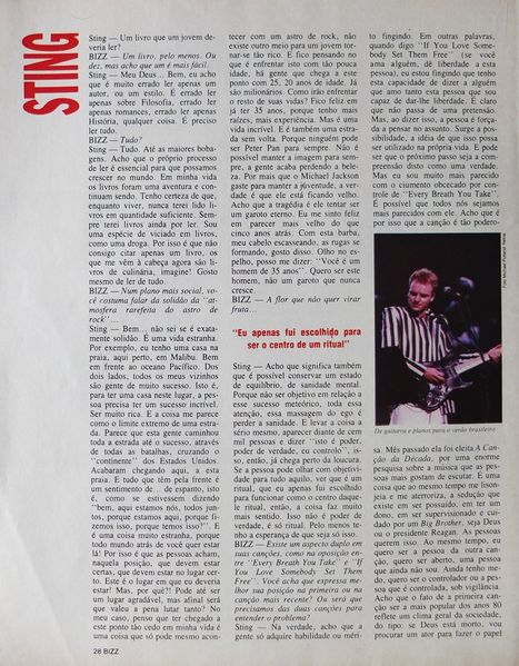 File:1987 01 Bizz 05.jpg