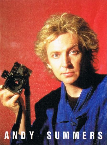 File:1987 08 Pop Gear Andy.jpg
