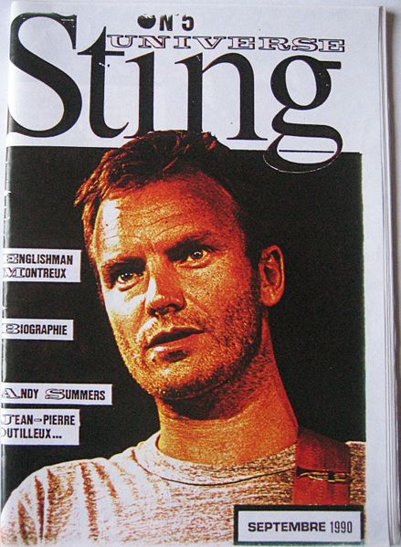 File:1990 09 Sting Universe.jpg