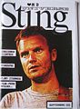 1990 09 Sting Universe.jpg