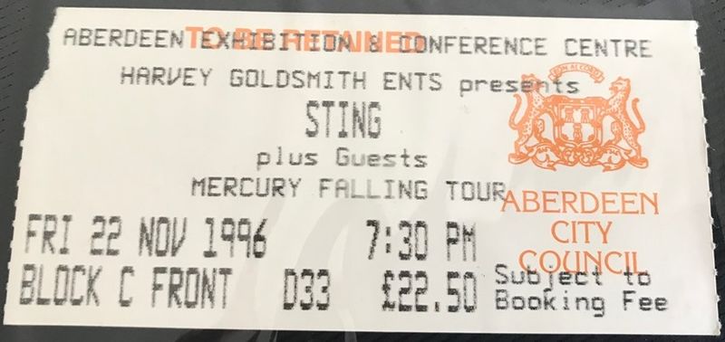 File:1996 11 22 Steven Welsh.jpg