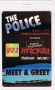 2008 08 07 meet and greet pass.jpg