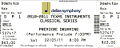 Thumbnail for version as of 01:05, 25 March 2011
