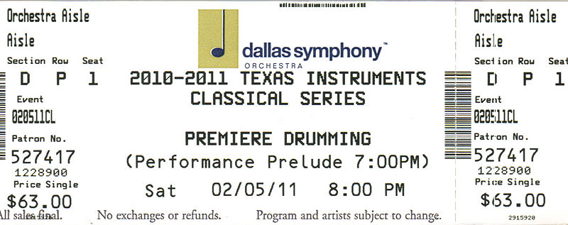 File:2011 02 05 ticket.jpg