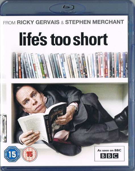 File:2011 Life s Too Short Sting.jpg
