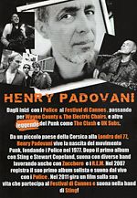 2013 03 flyer back Roberto Viscardi.jpg