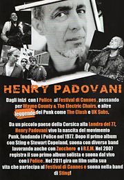 2013 03 flyer back Roberto Viscardi.jpg
