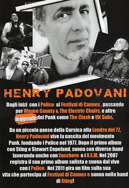 File:2013 03 flyer back Roberto Viscardi.jpg