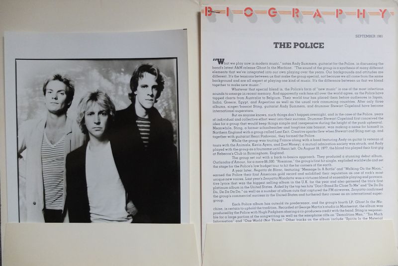 File:Ghost press folder US 01.jpg