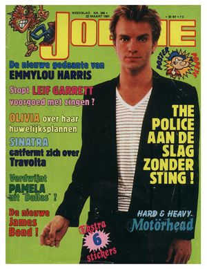 Joepie1981ThePolice.jpg