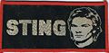 Patch THE POLICE Sting.jpg