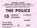 1979 09 10 ticket.jpg