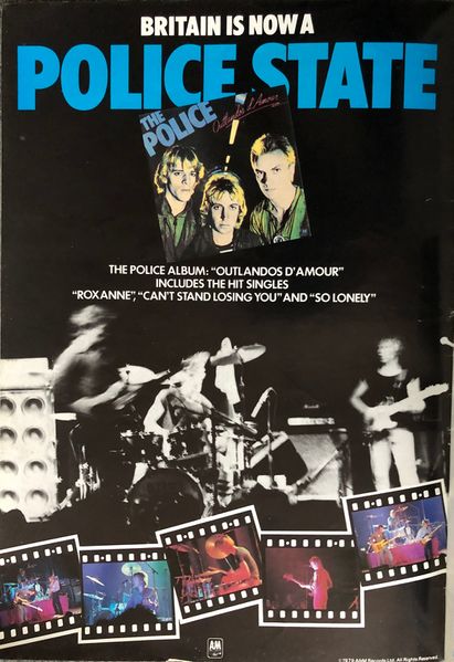 File:1979 reading tourprogram 04.jpg