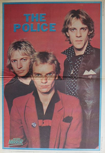 File:1980 01 12 Record Mirror poster.jpg