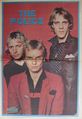 1980 01 12 Record Mirror poster.jpg
