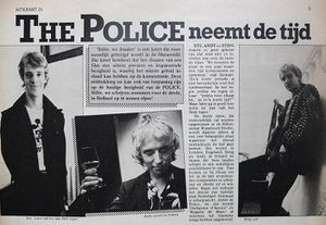 1980 06 19 Hitkrant.jpg