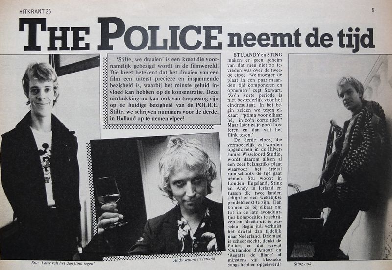 File:1980 06 19 Hitkrant.jpg