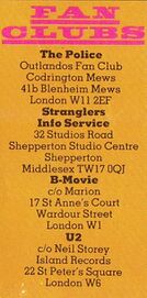 1981 08 19 Smash Hits 04.jpg