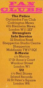 1981 08 19 Smash Hits 04.jpg