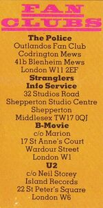 1981 08 19 Smash Hits 04.jpg