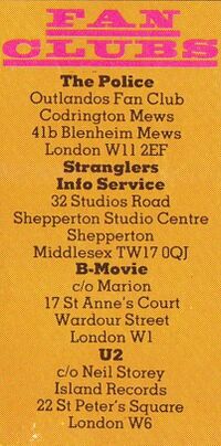 1981 08 19 Smash Hits 04.jpg