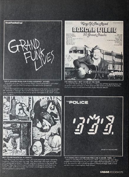 File:1982 03 Rock-Shots 06.jpg