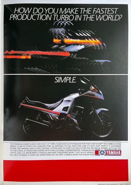 File:1982 07 21 Gateshead program 23.jpg
